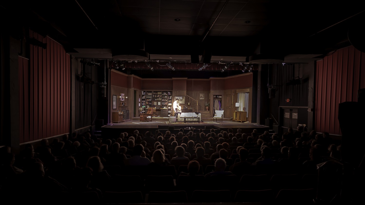 delray-beach-playhouse-florida-professional-presenters-consortium
